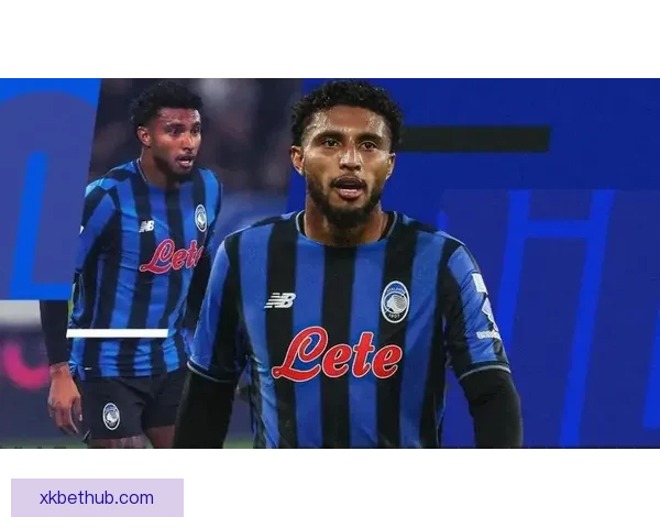 马竞锁定埃德松报价总额拟达三千八百万欧元左右