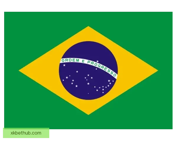 美加墨世界杯竞猜投注：全方位分析赛事预测与投注策略