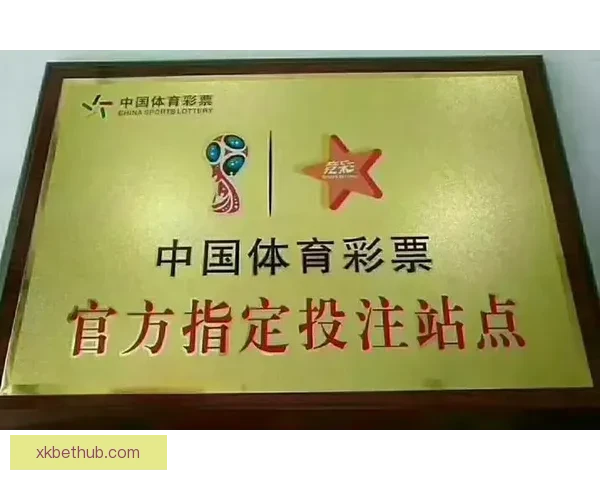 世界杯赛事激情燃爆，深度解析体育投注最新趋势与技巧