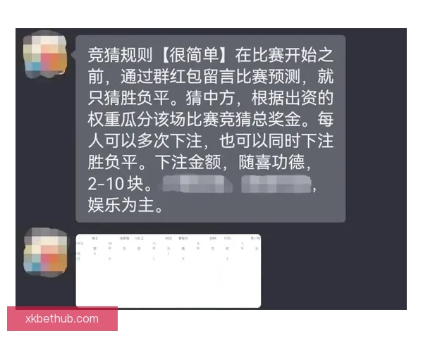 世界杯竞猜投注技巧全解析教你提升胜率与精准预测技巧