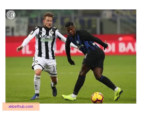 比朔夫分享训练心得终于在比赛中抓住射门良机实现突破