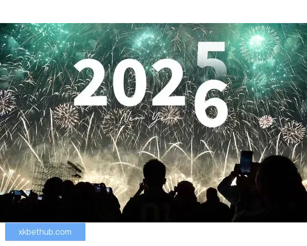 围绕2026世界杯竞猜官网打造权威赛事分析与互动娱乐平台新体验