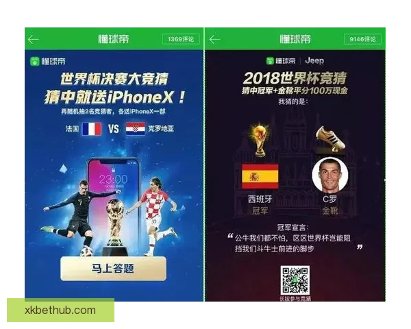 世界杯胜负预测专家解析：全方位数据分析助你精准竞猜决胜局