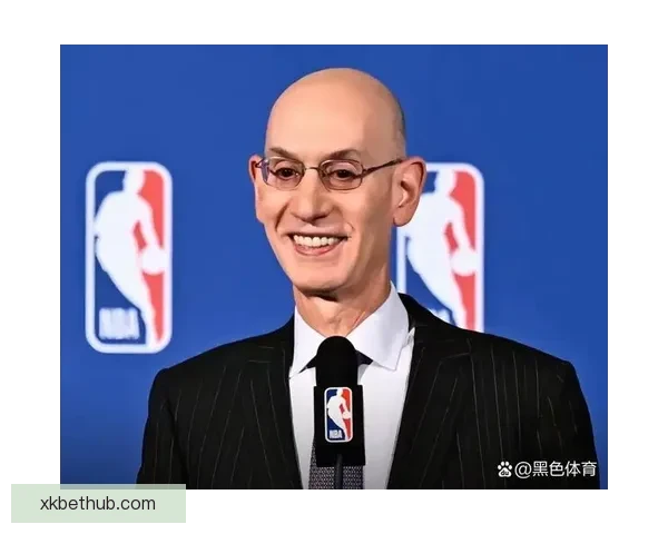 当NBA扩军话题被热议却意外引出完全无关领域的深度讨论现象