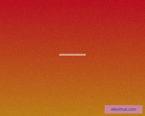 世界杯足球竞猜网站最新与竞猜参与技巧数据研判 世界杯足球竞猜网站最新与竞猜参与技巧数据研判