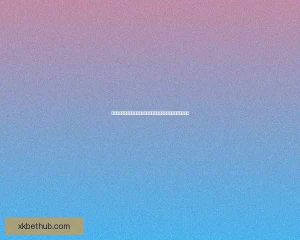 凯尔登约翰逊自称效率高助球队战绩为何仍被质疑最佳第六人专题观察 凯尔登约翰逊自称效率高助球队战绩为何仍被质疑最佳第六人专题观察